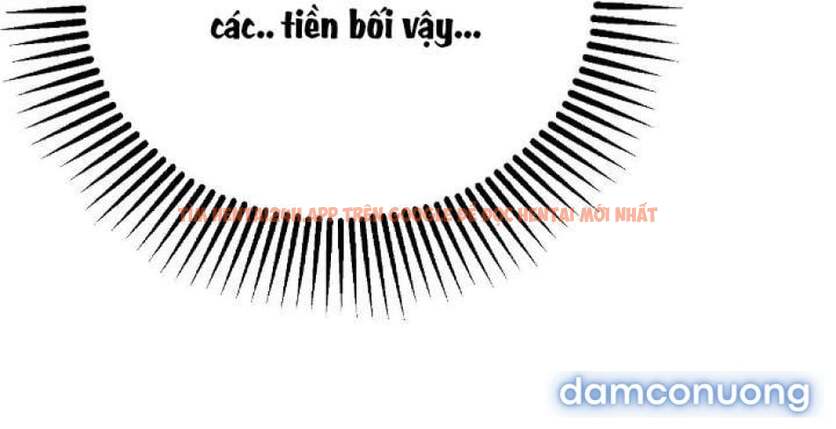 Xem ảnh 〖18+〗- Câu Lạc Bộ Đọc Sách Người Lớn - Chapter 28 - 84 - Truyenhentaiz.net Xem ảnh 〖18+〗- Câu Lạc Bộ Đọc Sách Người Lớn - Chapter 28 - 84 - Truyenhentaiz.net