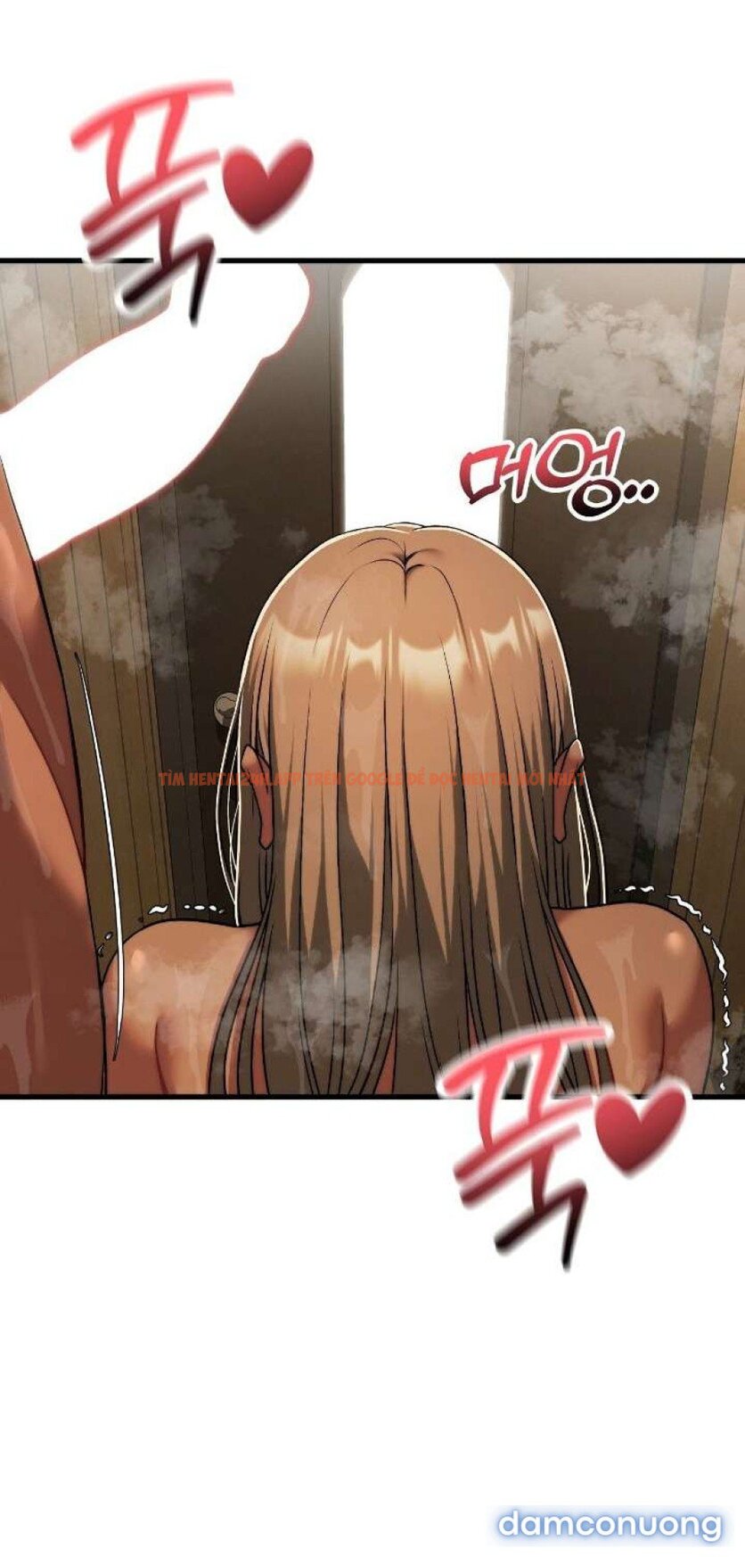 Xem ảnh 〖18+〗- Câu Lạc Bộ Đọc Sách Người Lớn - Chapter 28 - 86 - Truyenhentaiz.net Xem ảnh 〖18+〗- Câu Lạc Bộ Đọc Sách Người Lớn - Chapter 28 - 86 - Truyenhentaiz.net