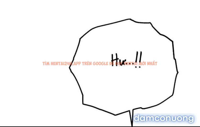 Xem ảnh 〖18+〗- Câu Lạc Bộ Đọc Sách Người Lớn - Chapter 28 - 88 - Truyenhentaiz.net Xem ảnh 〖18+〗- Câu Lạc Bộ Đọc Sách Người Lớn - Chapter 28 - 88 - Truyenhentaiz.net