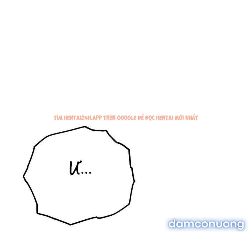 Xem ảnh 〖18+〗- Câu Lạc Bộ Đọc Sách Người Lớn - Chapter 28 - 9 - Truyenhentaiz.net Xem ảnh 〖18+〗- Câu Lạc Bộ Đọc Sách Người Lớn - Chapter 28 - 9 - Truyenhentaiz.net