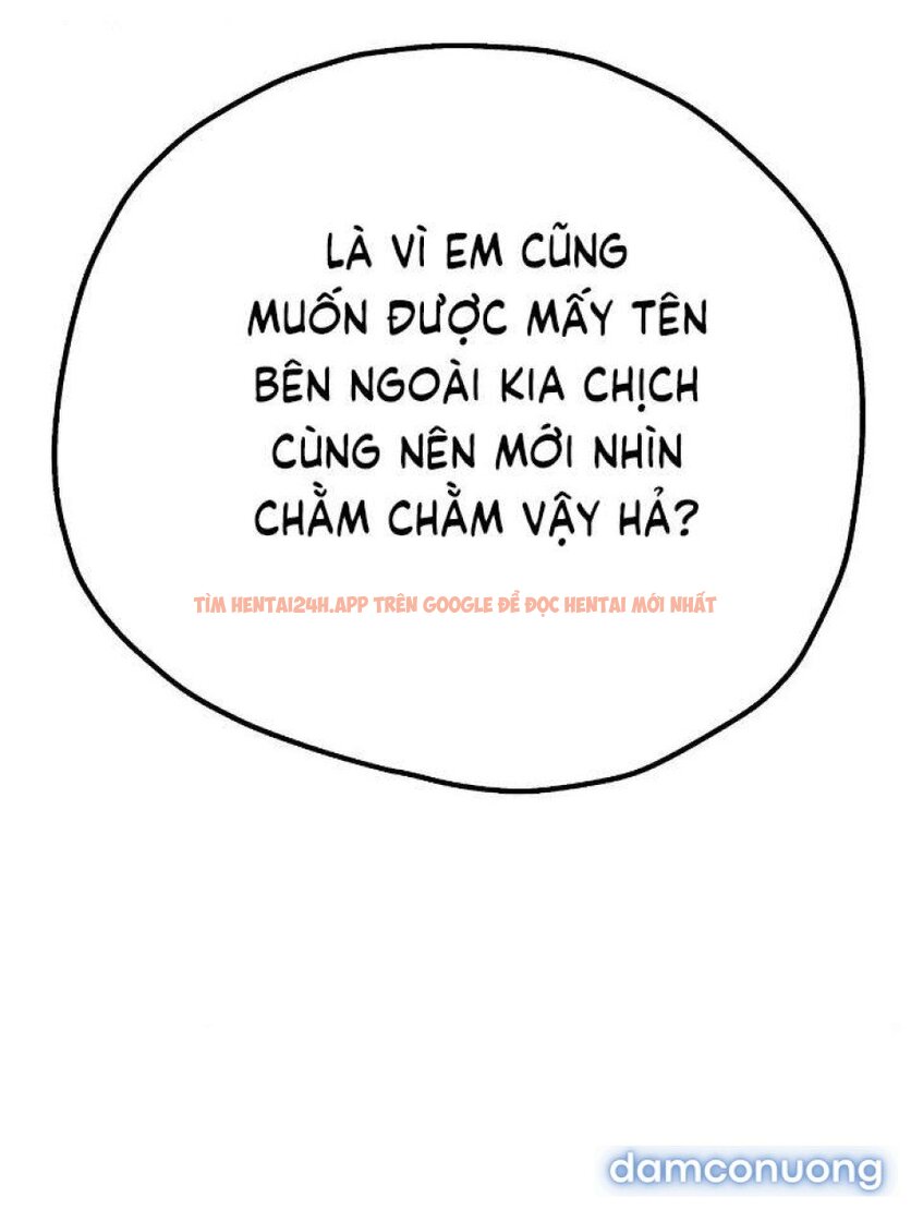 Xem ảnh 〖18+〗- Câu Lạc Bộ Đọc Sách Người Lớn - Chapter 28 - 91 - Truyenhentaiz.net Xem ảnh 〖18+〗- Câu Lạc Bộ Đọc Sách Người Lớn - Chapter 28 - 91 - Truyenhentaiz.net