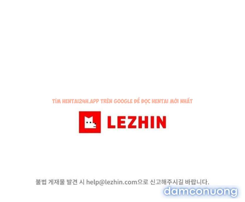 Xem ảnh 〖18+〗- Câu Lạc Bộ Đọc Sách Người Lớn - Chapter 28 - 92 - Truyenhentaiz.net Xem ảnh 〖18+〗- Câu Lạc Bộ Đọc Sách Người Lớn - Chapter 28 - 92 - Truyenhentaiz.net