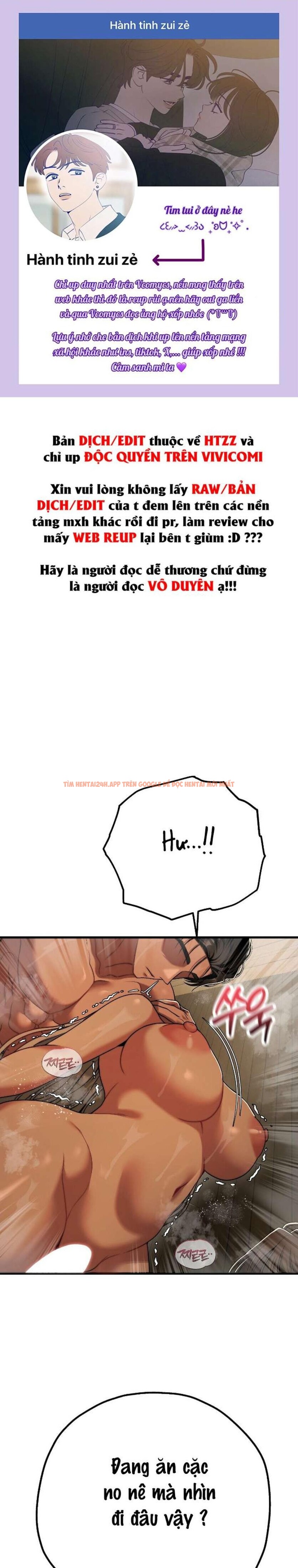 Xem ảnh 〖18+〗- Câu Lạc Bộ Đọc Sách Người Lớn - Chapter 29 - 1 0 - Truyenhentaiz.net Xem ảnh 〖18+〗- Câu Lạc Bộ Đọc Sách Người Lớn - Chapter 29 - 1 0 - Truyenhentaiz.net