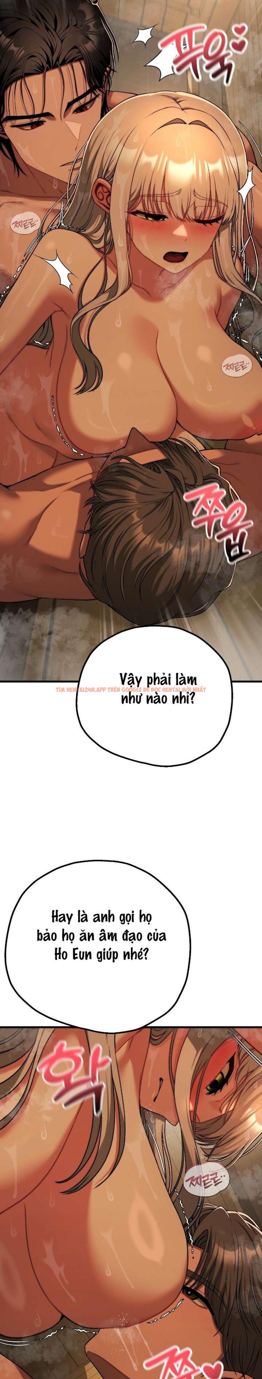 Xem ảnh 〖18+〗- Câu Lạc Bộ Đọc Sách Người Lớn - Chapter 29 - 1 3 - Truyenhentaiz.net Xem ảnh 〖18+〗- Câu Lạc Bộ Đọc Sách Người Lớn - Chapter 29 - 1 3 - Truyenhentaiz.net