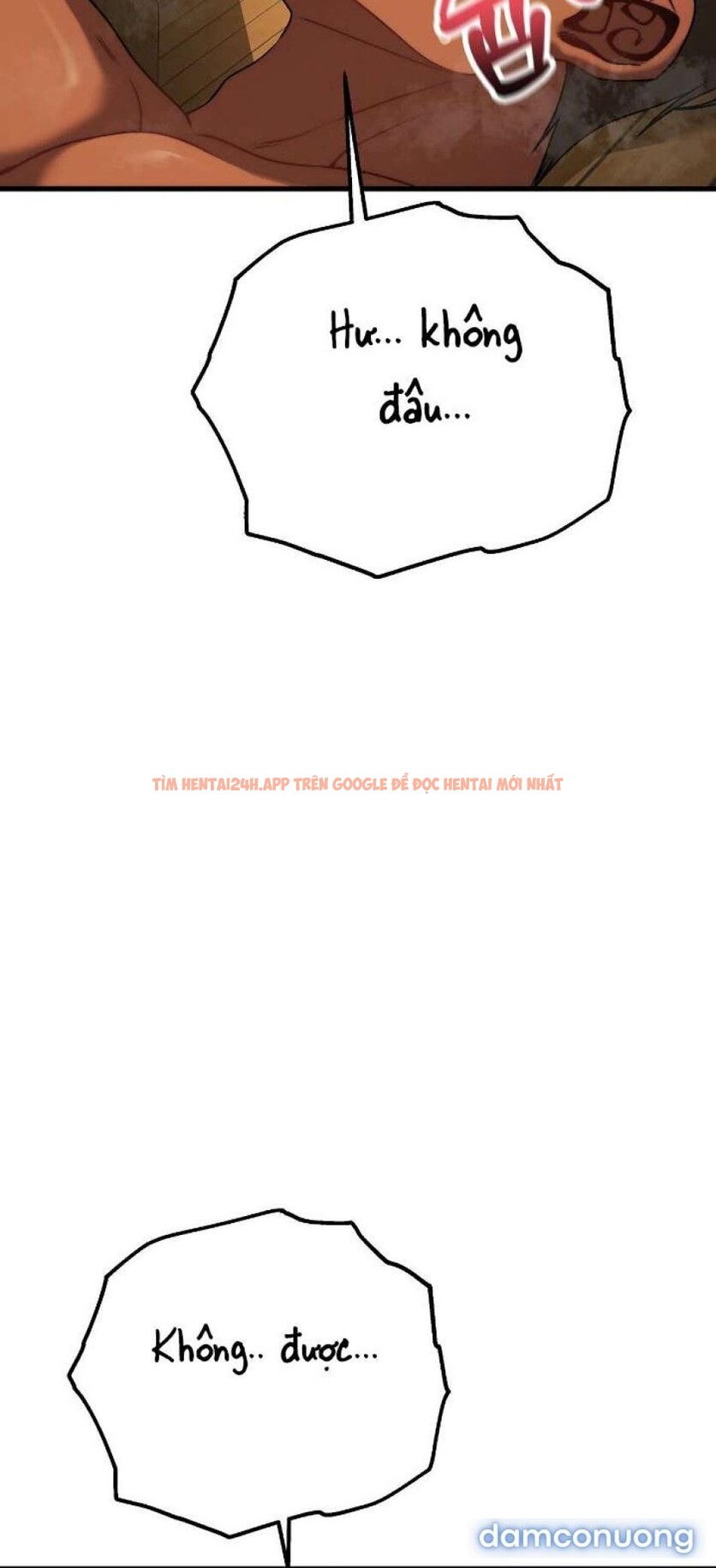 Xem ảnh 〖18+〗- Câu Lạc Bộ Đọc Sách Người Lớn - Chapter 29 - 1 4 - Truyenhentaiz.net Xem ảnh 〖18+〗- Câu Lạc Bộ Đọc Sách Người Lớn - Chapter 29 - 1 4 - Truyenhentaiz.net