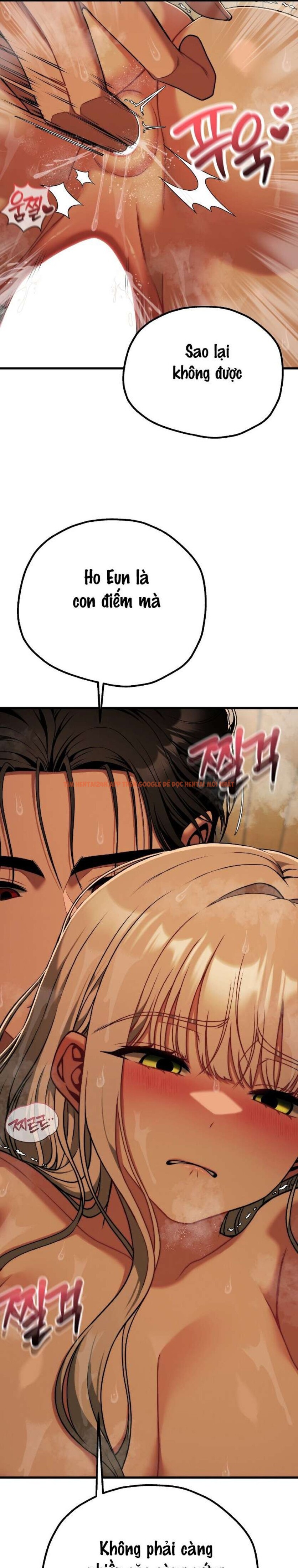 Xem ảnh 〖18+〗- Câu Lạc Bộ Đọc Sách Người Lớn - Chapter 29 - 2 0 - Truyenhentaiz.net Xem ảnh 〖18+〗- Câu Lạc Bộ Đọc Sách Người Lớn - Chapter 29 - 2 0 - Truyenhentaiz.net