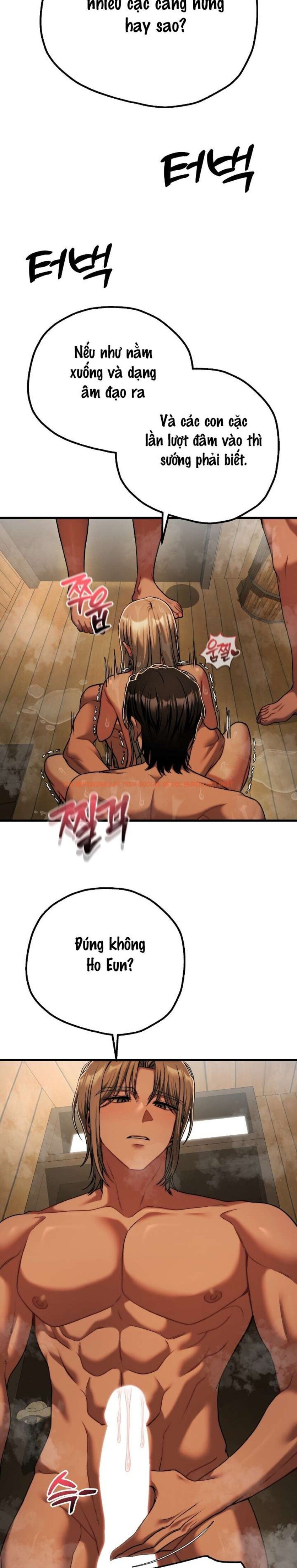 Xem ảnh 〖18+〗- Câu Lạc Bộ Đọc Sách Người Lớn - Chapter 29 - 2 1 - Truyenhentaiz.net Xem ảnh 〖18+〗- Câu Lạc Bộ Đọc Sách Người Lớn - Chapter 29 - 2 1 - Truyenhentaiz.net