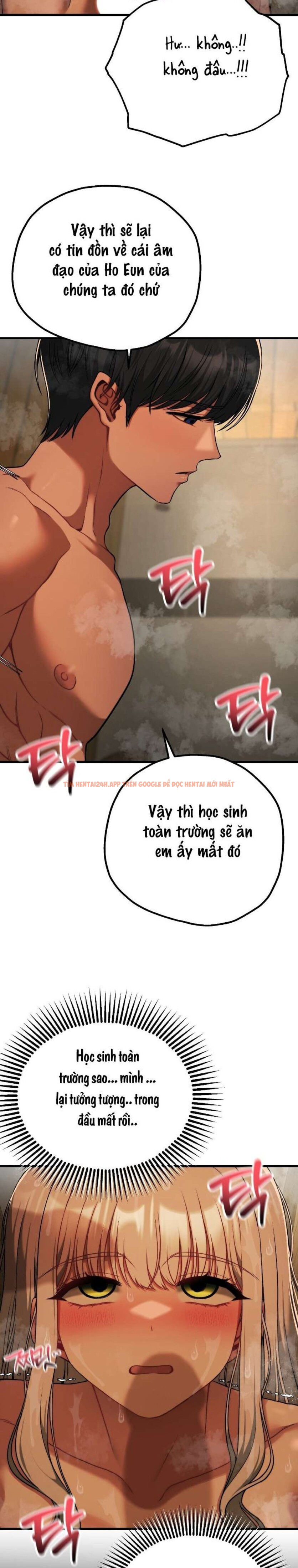 Xem ảnh 〖18+〗- Câu Lạc Bộ Đọc Sách Người Lớn - Chapter 29 - 2 2 - Truyenhentaiz.net Xem ảnh 〖18+〗- Câu Lạc Bộ Đọc Sách Người Lớn - Chapter 29 - 2 2 - Truyenhentaiz.net