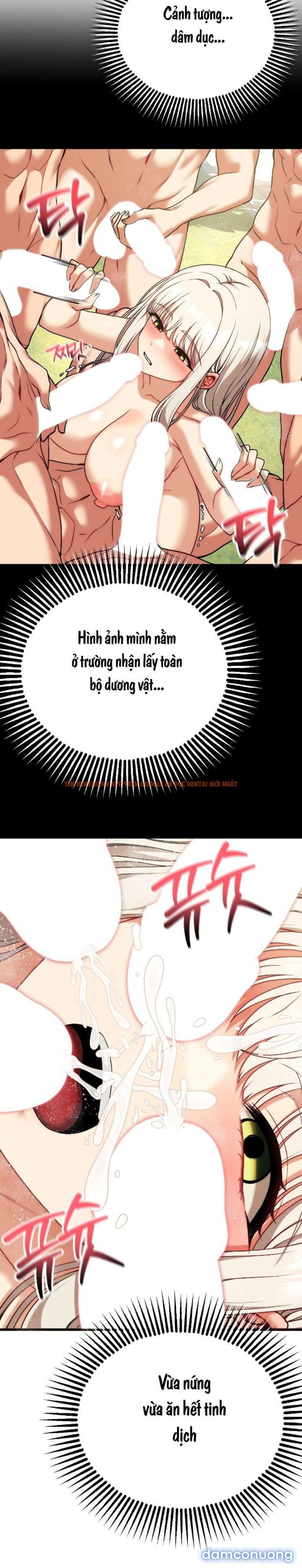 Xem ảnh 〖18+〗- Câu Lạc Bộ Đọc Sách Người Lớn - Chapter 29 - 2 3 - Truyenhentaiz.net Xem ảnh 〖18+〗- Câu Lạc Bộ Đọc Sách Người Lớn - Chapter 29 - 2 3 - Truyenhentaiz.net