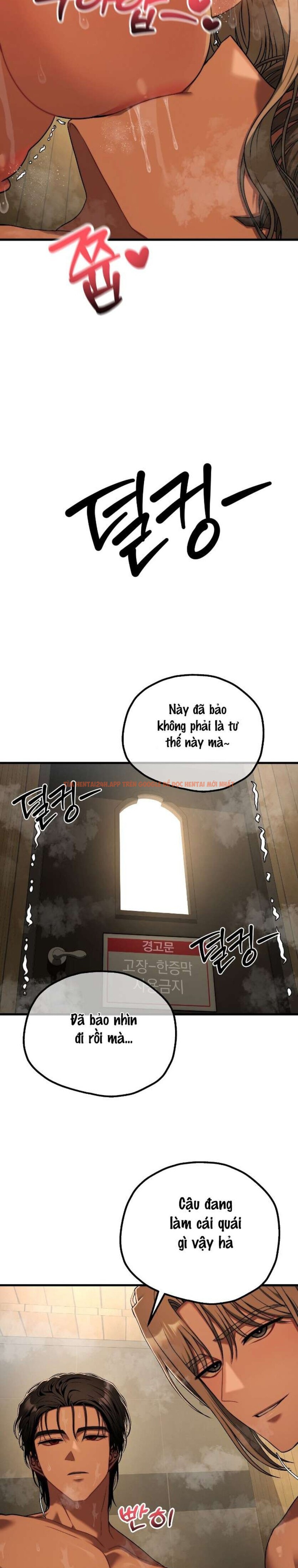 Xem ảnh 〖18+〗- Câu Lạc Bộ Đọc Sách Người Lớn - Chapter 29 - 3 1 - Truyenhentaiz.net Xem ảnh 〖18+〗- Câu Lạc Bộ Đọc Sách Người Lớn - Chapter 29 - 3 1 - Truyenhentaiz.net