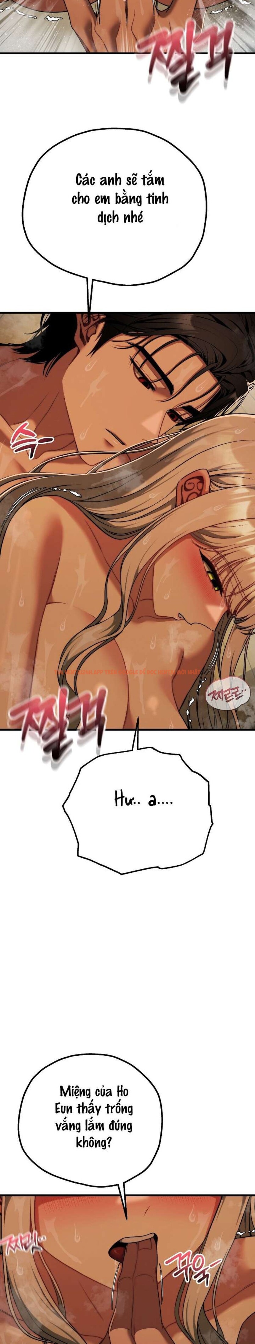 Xem ảnh 〖18+〗- Câu Lạc Bộ Đọc Sách Người Lớn - Chapter 29 - 3 3 - Truyenhentaiz.net Xem ảnh 〖18+〗- Câu Lạc Bộ Đọc Sách Người Lớn - Chapter 29 - 3 3 - Truyenhentaiz.net