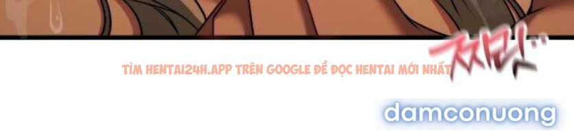 Xem ảnh 〖18+〗- Câu Lạc Bộ Đọc Sách Người Lớn - Chapter 29 - 3 4 - Truyenhentaiz.net Xem ảnh 〖18+〗- Câu Lạc Bộ Đọc Sách Người Lớn - Chapter 29 - 3 4 - Truyenhentaiz.net