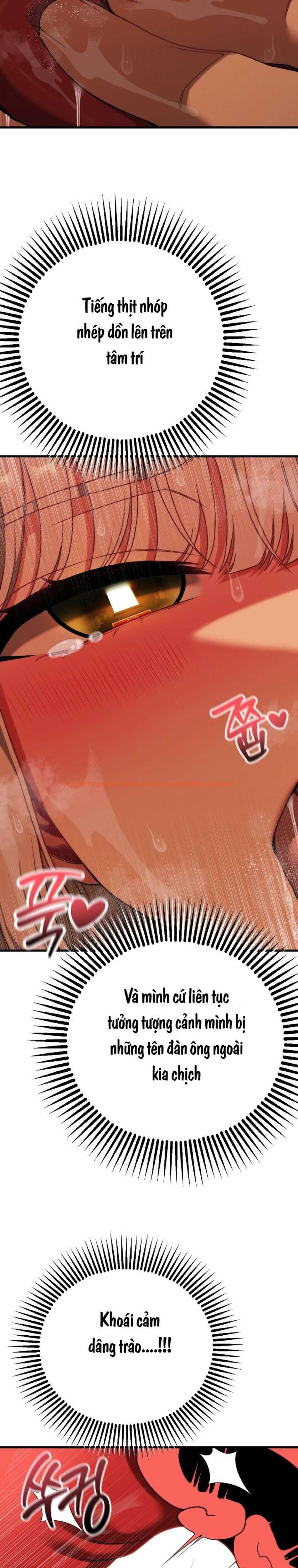 Xem ảnh 〖18+〗- Câu Lạc Bộ Đọc Sách Người Lớn - Chapter 29 - 4 2 - Truyenhentaiz.net Xem ảnh 〖18+〗- Câu Lạc Bộ Đọc Sách Người Lớn - Chapter 29 - 4 2 - Truyenhentaiz.net