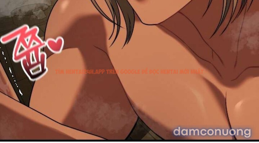 Xem ảnh 〖18+〗- Câu Lạc Bộ Đọc Sách Người Lớn - Chapter 29 - 4 4 - Truyenhentaiz.net Xem ảnh 〖18+〗- Câu Lạc Bộ Đọc Sách Người Lớn - Chapter 29 - 4 4 - Truyenhentaiz.net