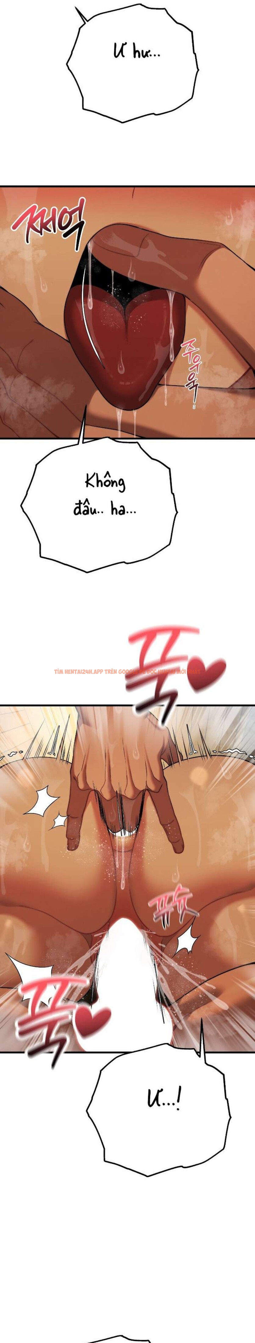 Xem ảnh 〖18+〗- Câu Lạc Bộ Đọc Sách Người Lớn - Chapter 29 - 5 0 - Truyenhentaiz.net Xem ảnh 〖18+〗- Câu Lạc Bộ Đọc Sách Người Lớn - Chapter 29 - 5 0 - Truyenhentaiz.net