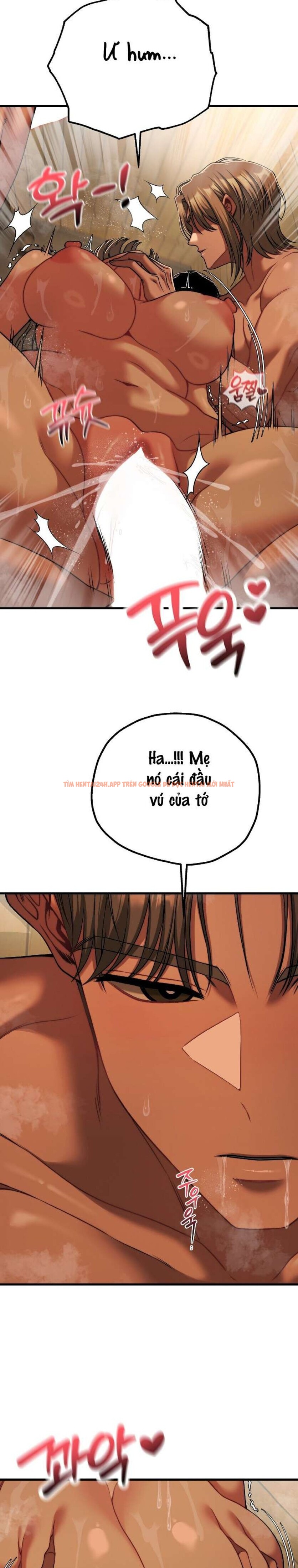 Xem ảnh 〖18+〗- Câu Lạc Bộ Đọc Sách Người Lớn - Chapter 29 - 5 1 - Truyenhentaiz.net Xem ảnh 〖18+〗- Câu Lạc Bộ Đọc Sách Người Lớn - Chapter 29 - 5 1 - Truyenhentaiz.net