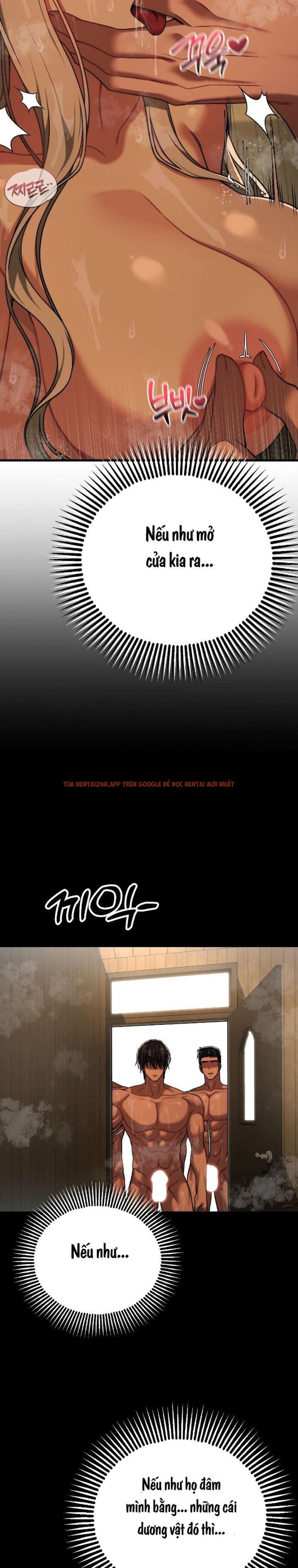 Xem ảnh 〖18+〗- Câu Lạc Bộ Đọc Sách Người Lớn - Chapter 29 - 5 3 - Truyenhentaiz.net Xem ảnh 〖18+〗- Câu Lạc Bộ Đọc Sách Người Lớn - Chapter 29 - 5 3 - Truyenhentaiz.net