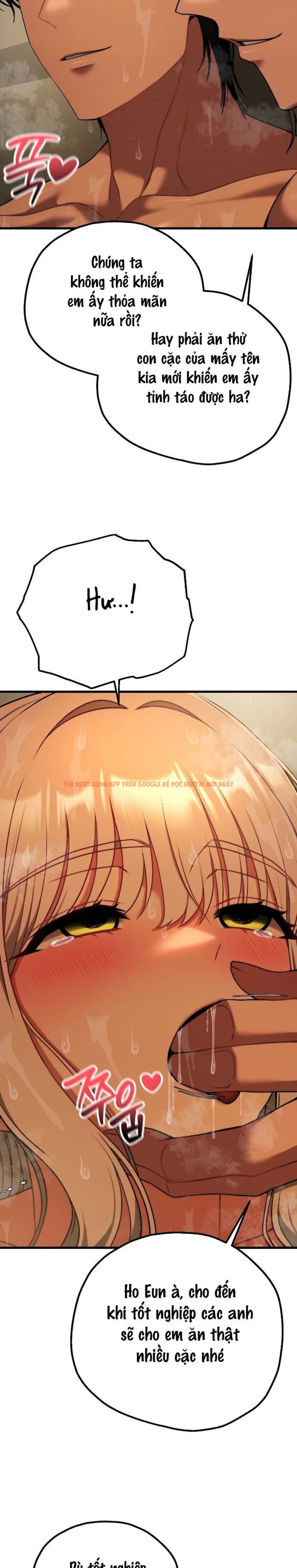 Xem ảnh 〖18+〗- Câu Lạc Bộ Đọc Sách Người Lớn - Chapter 29 - 6 1 - Truyenhentaiz.net Xem ảnh 〖18+〗- Câu Lạc Bộ Đọc Sách Người Lớn - Chapter 29 - 6 1 - Truyenhentaiz.net