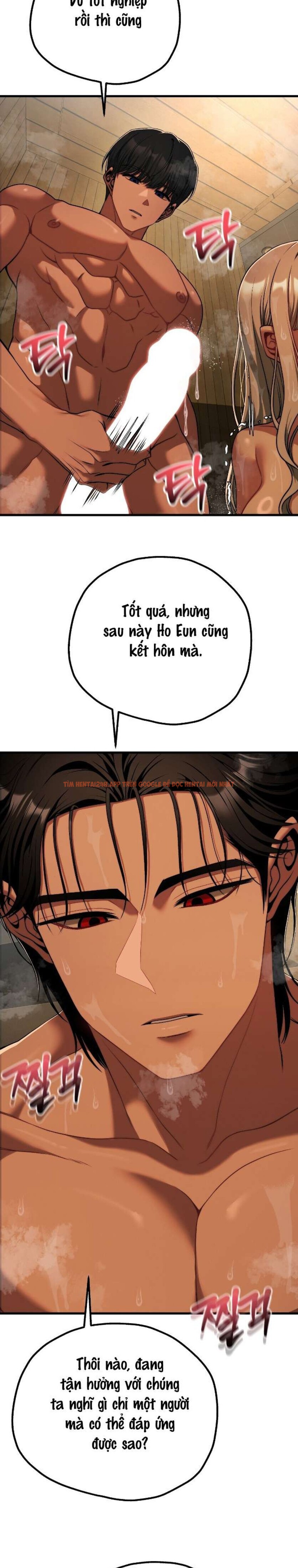 Xem ảnh 〖18+〗- Câu Lạc Bộ Đọc Sách Người Lớn - Chapter 29 - 6 2 - Truyenhentaiz.net Xem ảnh 〖18+〗- Câu Lạc Bộ Đọc Sách Người Lớn - Chapter 29 - 6 2 - Truyenhentaiz.net