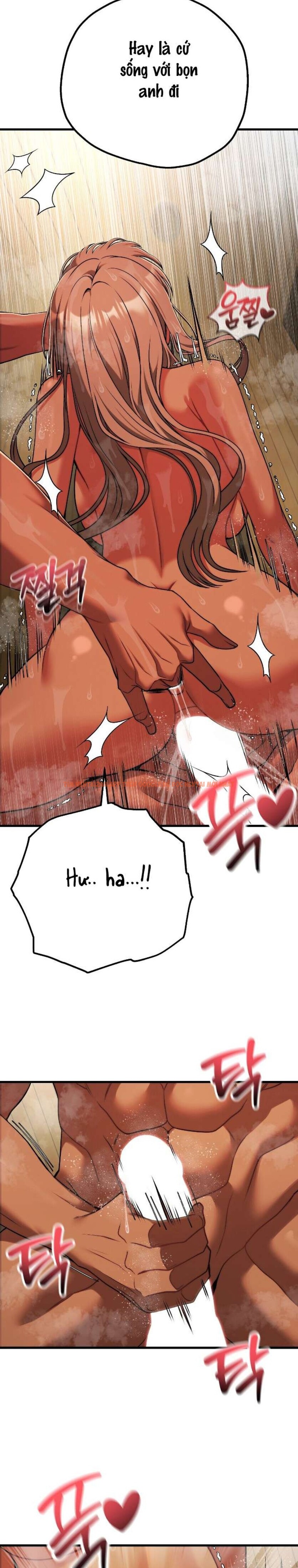 Xem ảnh 〖18+〗- Câu Lạc Bộ Đọc Sách Người Lớn - Chapter 29 - 6 3 - Truyenhentaiz.net Xem ảnh 〖18+〗- Câu Lạc Bộ Đọc Sách Người Lớn - Chapter 29 - 6 3 - Truyenhentaiz.net