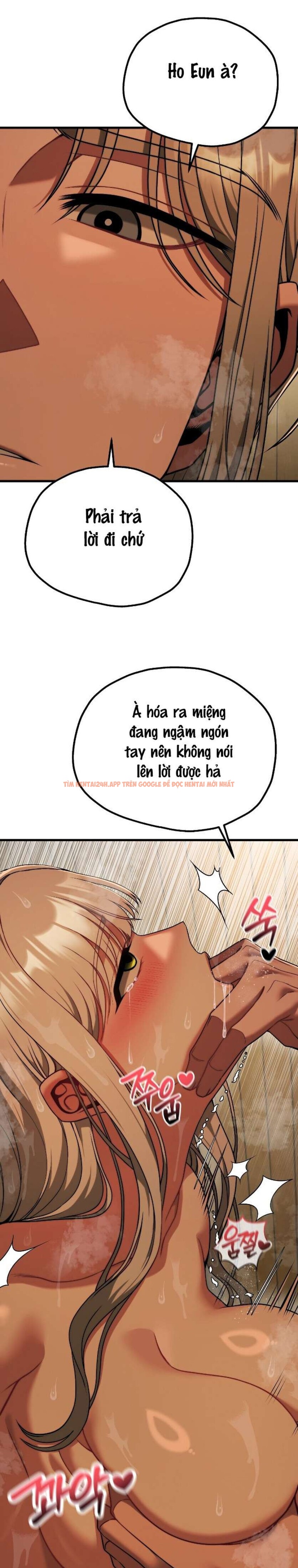 Xem ảnh 〖18+〗- Câu Lạc Bộ Đọc Sách Người Lớn - Chapter 29 - 7 0 - Truyenhentaiz.net Xem ảnh 〖18+〗- Câu Lạc Bộ Đọc Sách Người Lớn - Chapter 29 - 7 0 - Truyenhentaiz.net