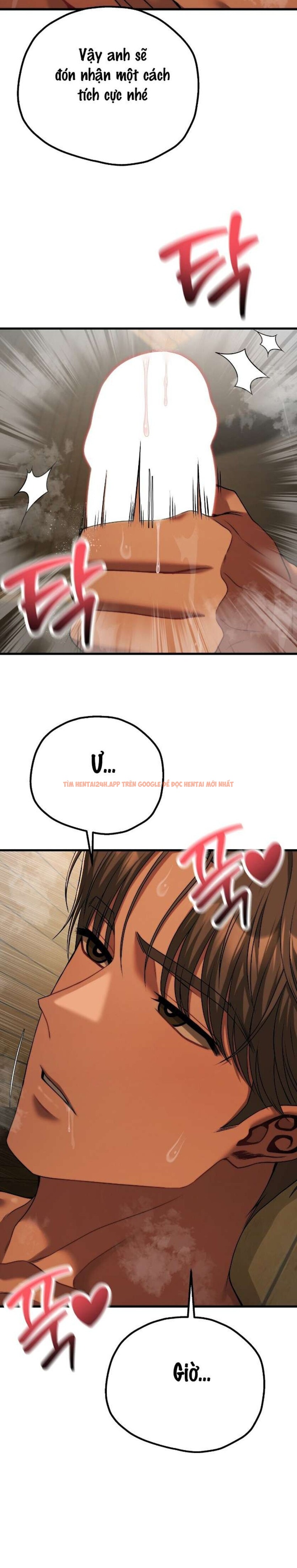 Xem ảnh 〖18+〗- Câu Lạc Bộ Đọc Sách Người Lớn - Chapter 29 - 7 1 - Truyenhentaiz.net Xem ảnh 〖18+〗- Câu Lạc Bộ Đọc Sách Người Lớn - Chapter 29 - 7 1 - Truyenhentaiz.net