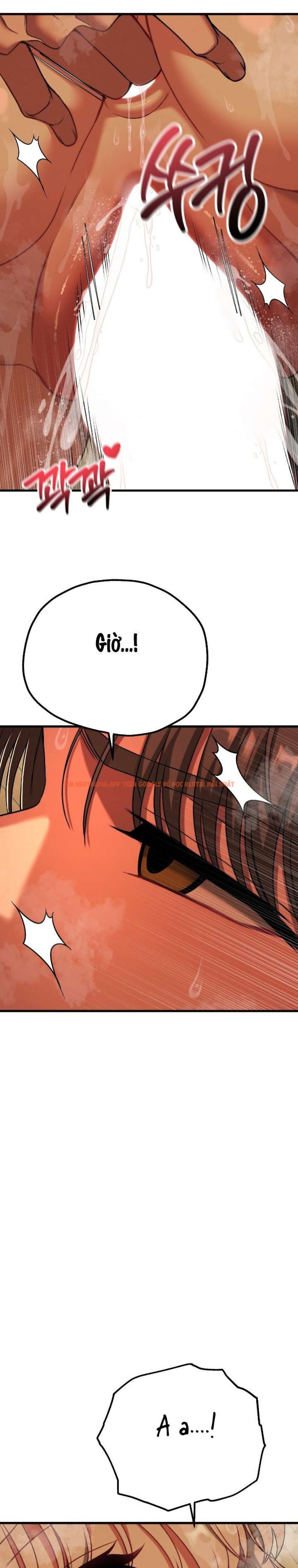 Xem ảnh 〖18+〗- Câu Lạc Bộ Đọc Sách Người Lớn - Chapter 29 - 7 2 - Truyenhentaiz.net Xem ảnh 〖18+〗- Câu Lạc Bộ Đọc Sách Người Lớn - Chapter 29 - 7 2 - Truyenhentaiz.net