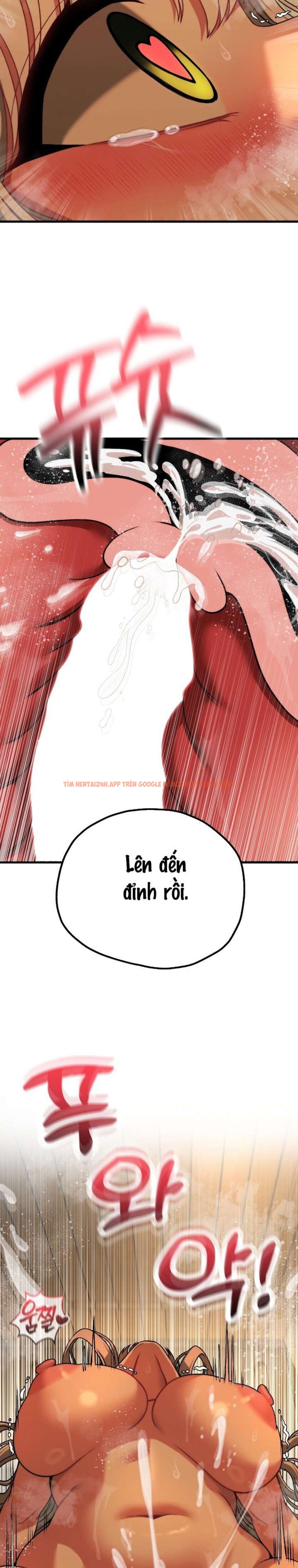 Xem ảnh 〖18+〗- Câu Lạc Bộ Đọc Sách Người Lớn - Chapter 29 - 7 3 - Truyenhentaiz.net Xem ảnh 〖18+〗- Câu Lạc Bộ Đọc Sách Người Lớn - Chapter 29 - 7 3 - Truyenhentaiz.net