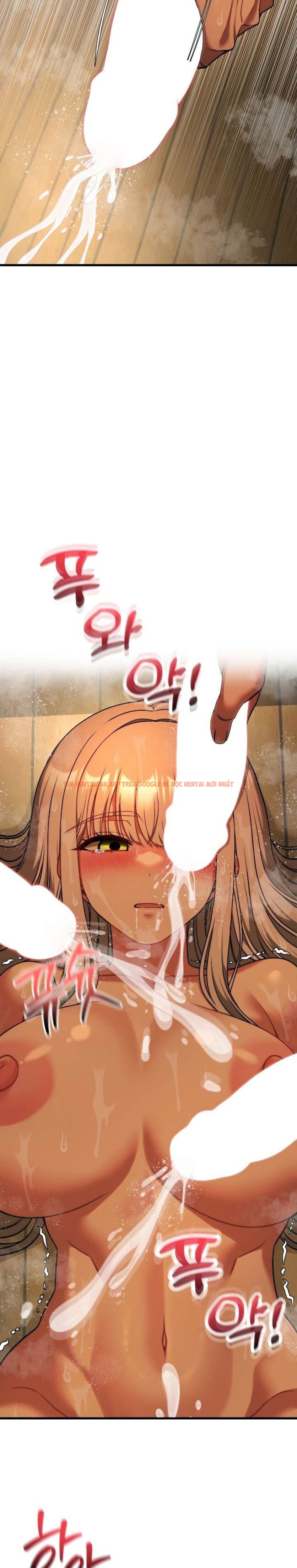 Xem ảnh 〖18+〗- Câu Lạc Bộ Đọc Sách Người Lớn - Chapter 29 - 8 1 - Truyenhentaiz.net Xem ảnh 〖18+〗- Câu Lạc Bộ Đọc Sách Người Lớn - Chapter 29 - 8 1 - Truyenhentaiz.net