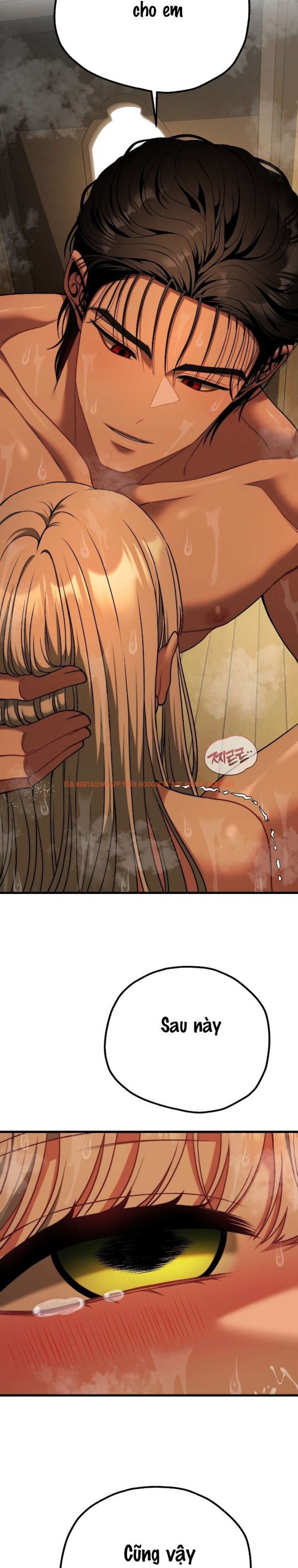 Xem ảnh 〖18+〗- Câu Lạc Bộ Đọc Sách Người Lớn - Chapter 29 - 8 3 - Truyenhentaiz.net Xem ảnh 〖18+〗- Câu Lạc Bộ Đọc Sách Người Lớn - Chapter 29 - 8 3 - Truyenhentaiz.net