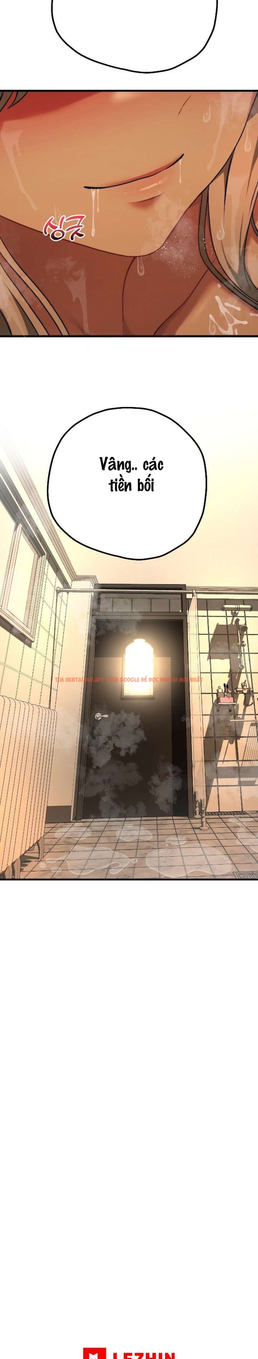 Xem ảnh 〖18+〗- Câu Lạc Bộ Đọc Sách Người Lớn - Chapter 29 - 8 4 - Truyenhentaiz.net Xem ảnh 〖18+〗- Câu Lạc Bộ Đọc Sách Người Lớn - Chapter 29 - 8 4 - Truyenhentaiz.net