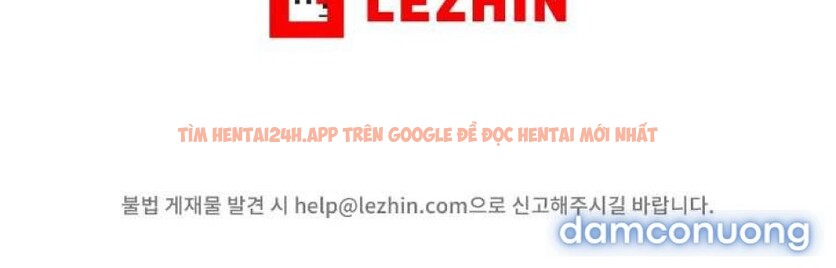 Xem ảnh 〖18+〗- Câu Lạc Bộ Đọc Sách Người Lớn - Chapter 29 - 8 5 - Truyenhentaiz.net Xem ảnh 〖18+〗- Câu Lạc Bộ Đọc Sách Người Lớn - Chapter 29 - 8 5 - Truyenhentaiz.net