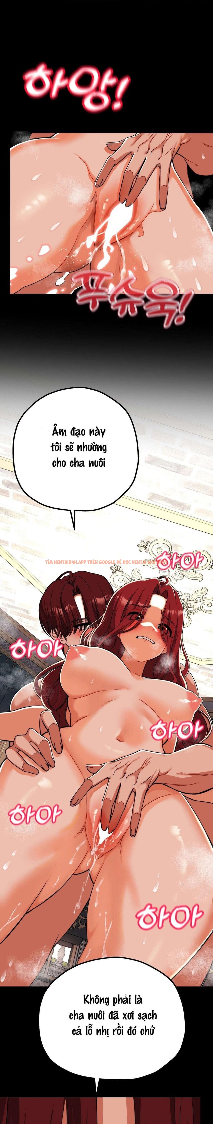 Xem ảnh 〖18+〗- Câu Lạc Bộ Đọc Sách Người Lớn - Chapter 3 - 1 0 - Truyenhentaiz.net Xem ảnh 〖18+〗- Câu Lạc Bộ Đọc Sách Người Lớn - Chapter 3 - 1 0 - Truyenhentaiz.net