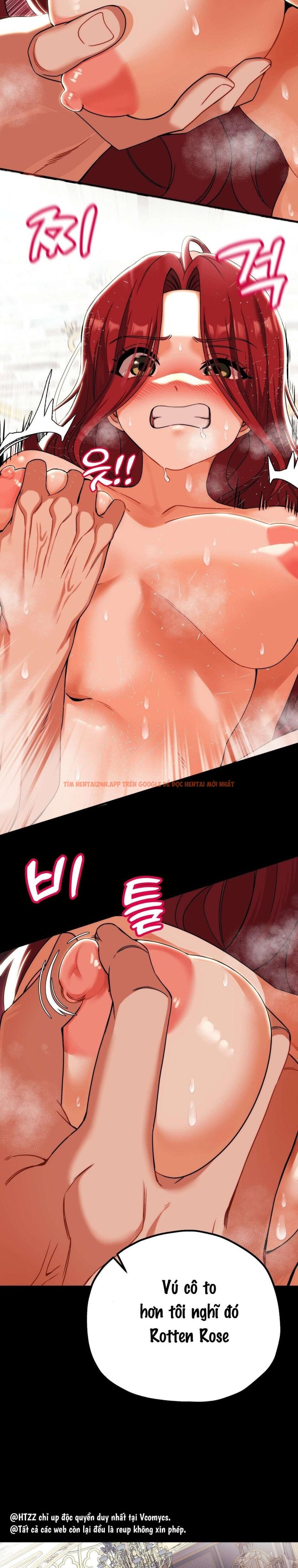 Xem ảnh 〖18+〗- Câu Lạc Bộ Đọc Sách Người Lớn - Chapter 3 - 1 2 - Truyenhentaiz.net Xem ảnh 〖18+〗- Câu Lạc Bộ Đọc Sách Người Lớn - Chapter 3 - 1 2 - Truyenhentaiz.net