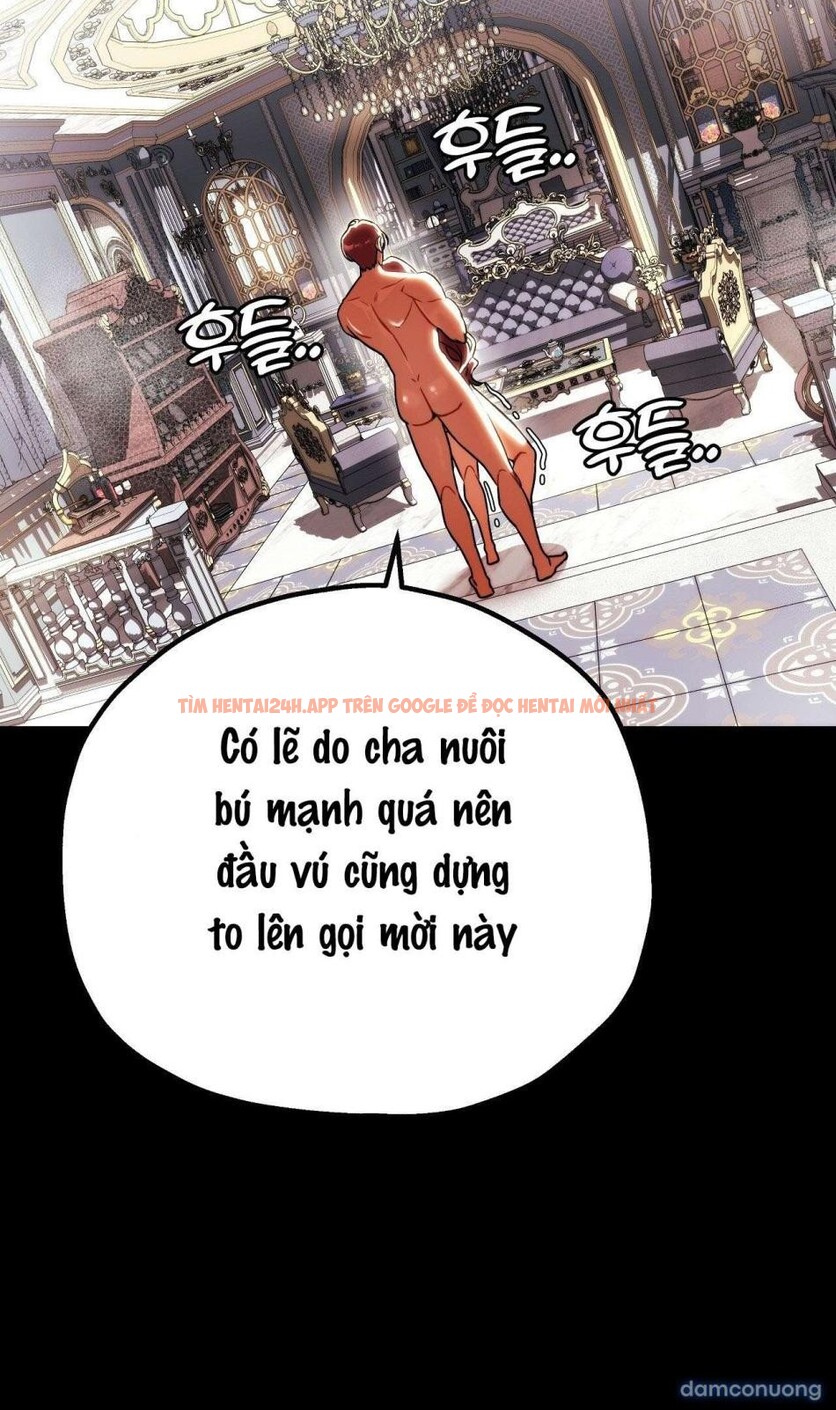 Xem ảnh 〖18+〗- Câu Lạc Bộ Đọc Sách Người Lớn - Chapter 3 - 1 3 - Truyenhentaiz.net Xem ảnh 〖18+〗- Câu Lạc Bộ Đọc Sách Người Lớn - Chapter 3 - 1 3 - Truyenhentaiz.net