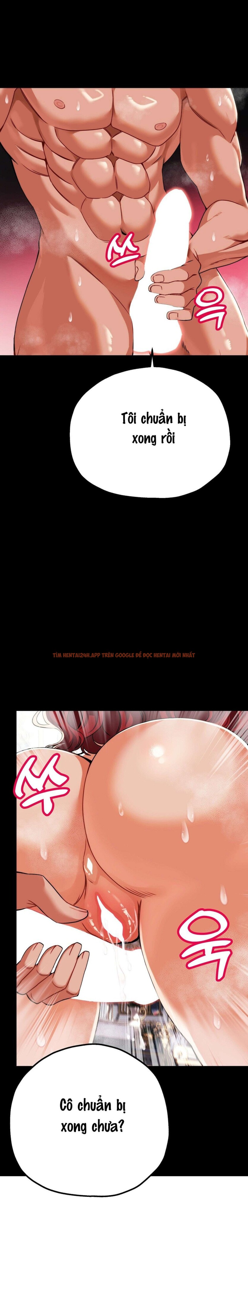 Xem ảnh 〖18+〗- Câu Lạc Bộ Đọc Sách Người Lớn - Chapter 3 - 2 0 - Truyenhentaiz.net Xem ảnh 〖18+〗- Câu Lạc Bộ Đọc Sách Người Lớn - Chapter 3 - 2 0 - Truyenhentaiz.net