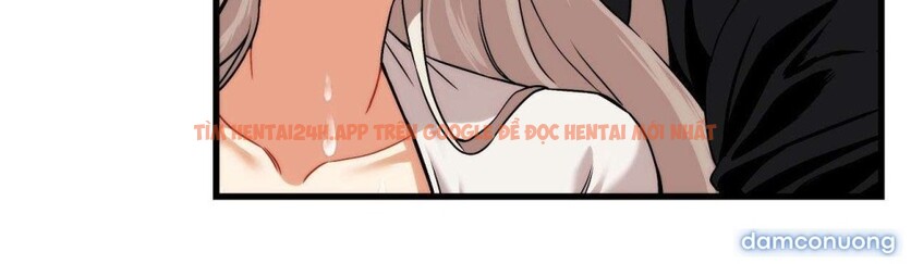 Xem ảnh 〖18+〗- Câu Lạc Bộ Đọc Sách Người Lớn - Chapter 3 - 2 3 - Truyenhentaiz.net Xem ảnh 〖18+〗- Câu Lạc Bộ Đọc Sách Người Lớn - Chapter 3 - 2 3 - Truyenhentaiz.net