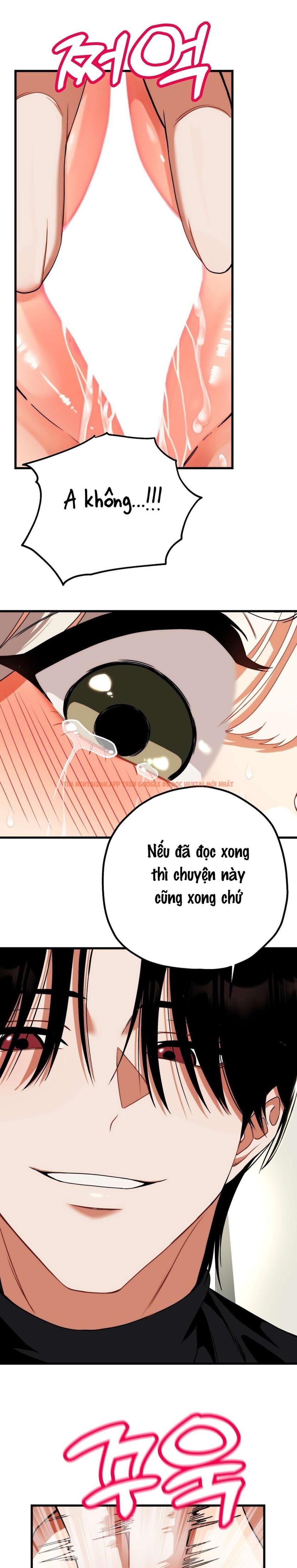 Xem ảnh 〖18+〗- Câu Lạc Bộ Đọc Sách Người Lớn - Chapter 3 - 3 0 - Truyenhentaiz.net Xem ảnh 〖18+〗- Câu Lạc Bộ Đọc Sách Người Lớn - Chapter 3 - 3 0 - Truyenhentaiz.net