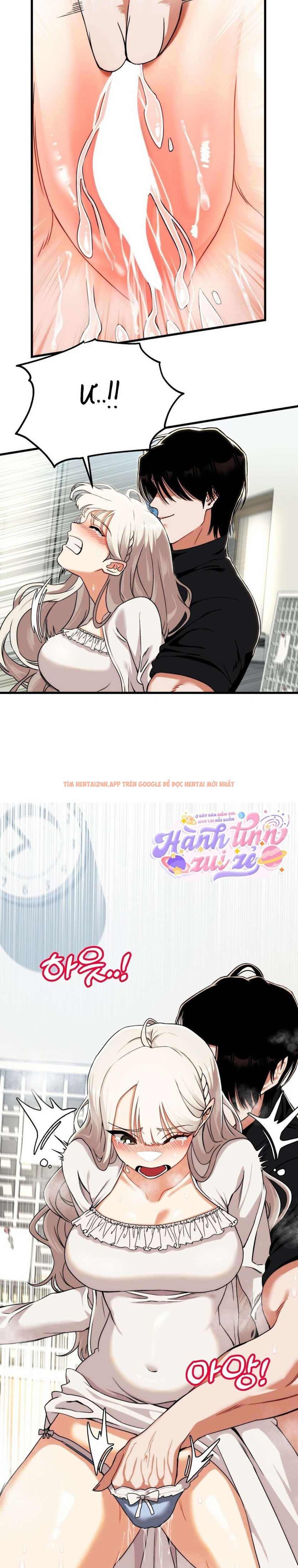 Xem ảnh 〖18+〗- Câu Lạc Bộ Đọc Sách Người Lớn - Chapter 3 - 3 1 - Truyenhentaiz.net Xem ảnh 〖18+〗- Câu Lạc Bộ Đọc Sách Người Lớn - Chapter 3 - 3 1 - Truyenhentaiz.net