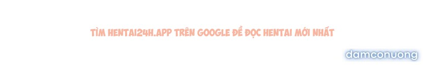 Xem ảnh 〖18+〗- Câu Lạc Bộ Đọc Sách Người Lớn - Chapter 3 - 3 3 - Truyenhentaiz.net Xem ảnh 〖18+〗- Câu Lạc Bộ Đọc Sách Người Lớn - Chapter 3 - 3 3 - Truyenhentaiz.net