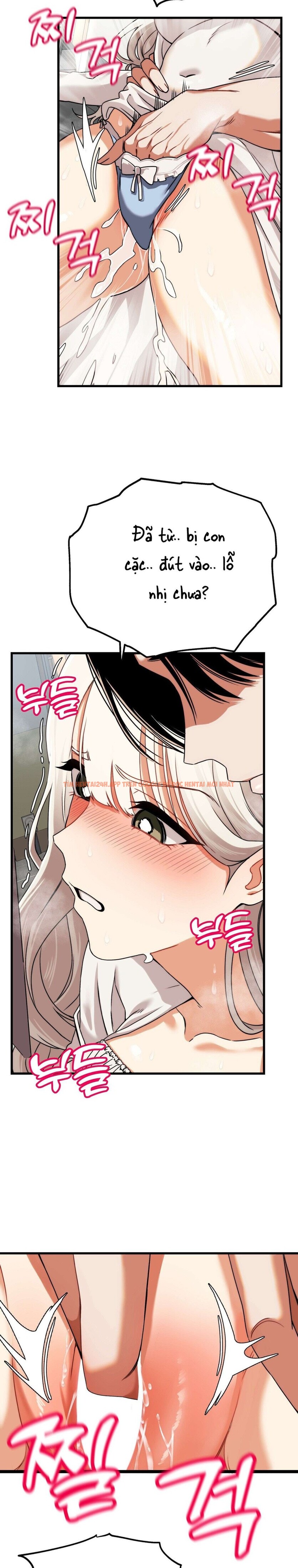 Xem ảnh 〖18+〗- Câu Lạc Bộ Đọc Sách Người Lớn - Chapter 3 - 4 1 - Truyenhentaiz.net Xem ảnh 〖18+〗- Câu Lạc Bộ Đọc Sách Người Lớn - Chapter 3 - 4 1 - Truyenhentaiz.net