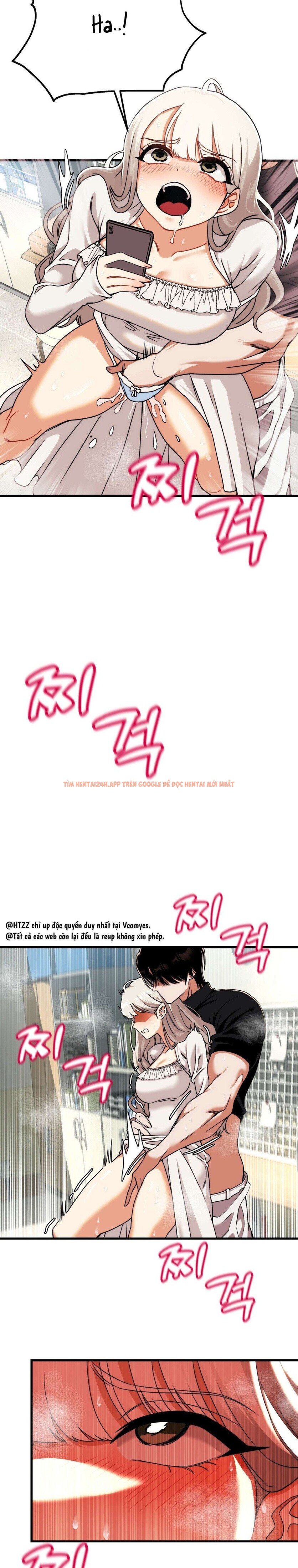 Xem ảnh 〖18+〗- Câu Lạc Bộ Đọc Sách Người Lớn - Chapter 3 - 4 2 - Truyenhentaiz.net Xem ảnh 〖18+〗- Câu Lạc Bộ Đọc Sách Người Lớn - Chapter 3 - 4 2 - Truyenhentaiz.net