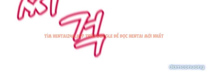 Xem ảnh 〖18+〗- Câu Lạc Bộ Đọc Sách Người Lớn - Chapter 3 - 4 3 - Truyenhentaiz.net Xem ảnh 〖18+〗- Câu Lạc Bộ Đọc Sách Người Lớn - Chapter 3 - 4 3 - Truyenhentaiz.net