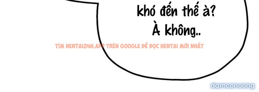 Xem ảnh 〖18+〗- Câu Lạc Bộ Đọc Sách Người Lớn - Chapter 3 - 5 3 - Truyenhentaiz.net Xem ảnh 〖18+〗- Câu Lạc Bộ Đọc Sách Người Lớn - Chapter 3 - 5 3 - Truyenhentaiz.net