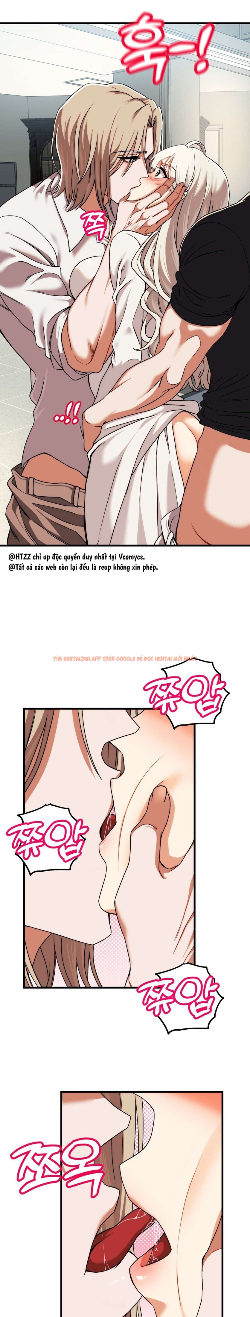 Xem ảnh 〖18+〗- Câu Lạc Bộ Đọc Sách Người Lớn - Chapter 3 - 6 0 - Truyenhentaiz.net Xem ảnh 〖18+〗- Câu Lạc Bộ Đọc Sách Người Lớn - Chapter 3 - 6 0 - Truyenhentaiz.net