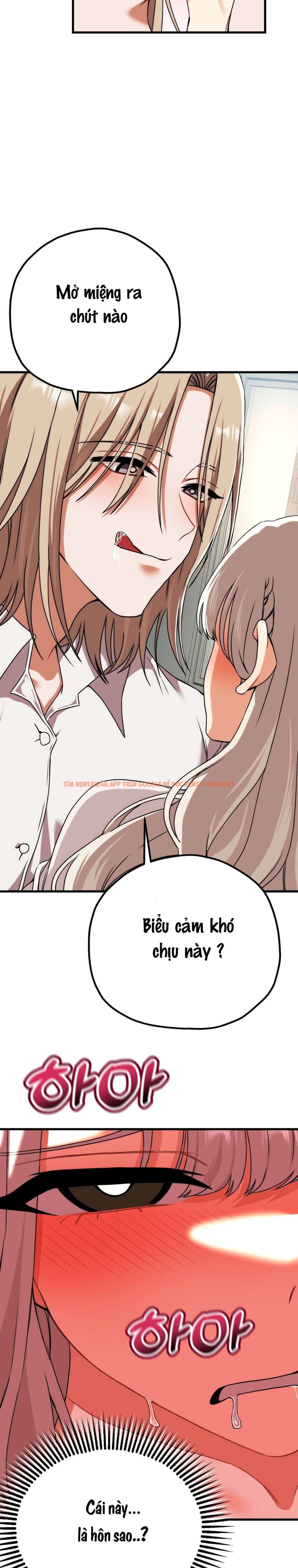 Xem ảnh 〖18+〗- Câu Lạc Bộ Đọc Sách Người Lớn - Chapter 3 - 6 1 - Truyenhentaiz.net Xem ảnh 〖18+〗- Câu Lạc Bộ Đọc Sách Người Lớn - Chapter 3 - 6 1 - Truyenhentaiz.net