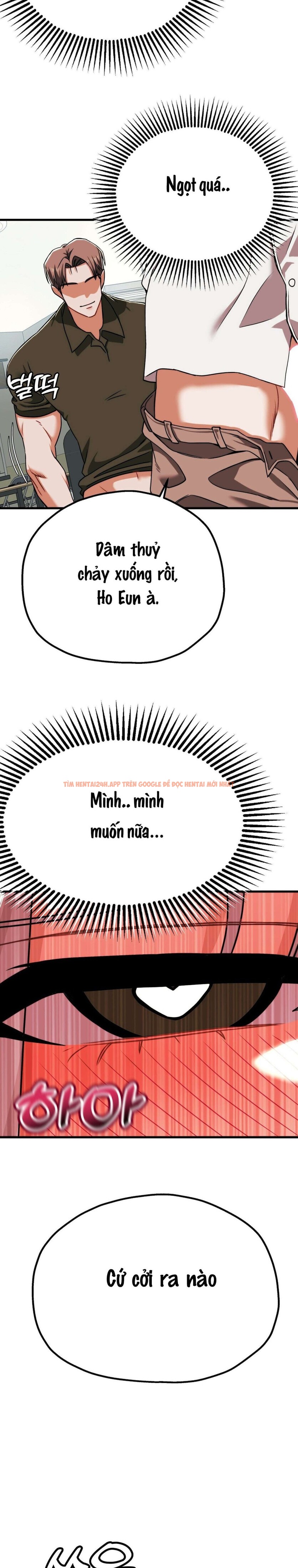 Xem ảnh 〖18+〗- Câu Lạc Bộ Đọc Sách Người Lớn - Chapter 3 - 6 2 - Truyenhentaiz.net Xem ảnh 〖18+〗- Câu Lạc Bộ Đọc Sách Người Lớn - Chapter 3 - 6 2 - Truyenhentaiz.net