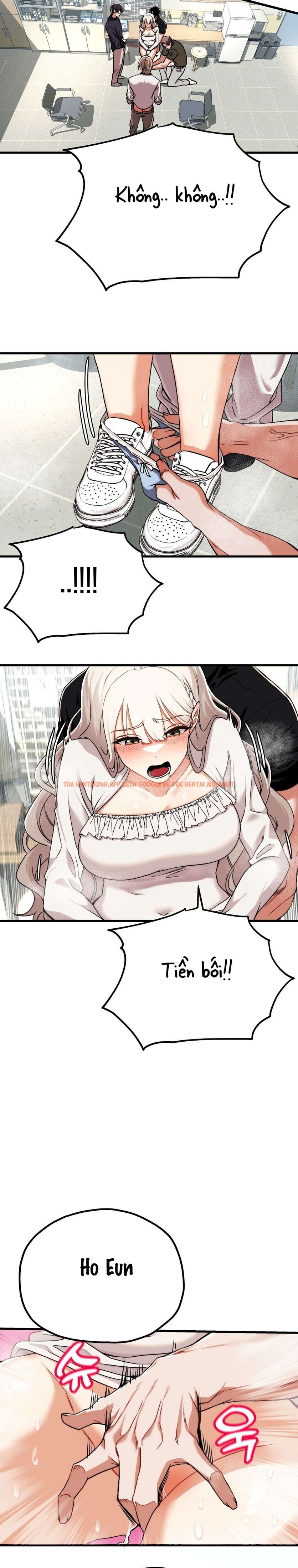 Xem ảnh 〖18+〗- Câu Lạc Bộ Đọc Sách Người Lớn - Chapter 3 - 7 1 - Truyenhentaiz.net Xem ảnh 〖18+〗- Câu Lạc Bộ Đọc Sách Người Lớn - Chapter 3 - 7 1 - Truyenhentaiz.net