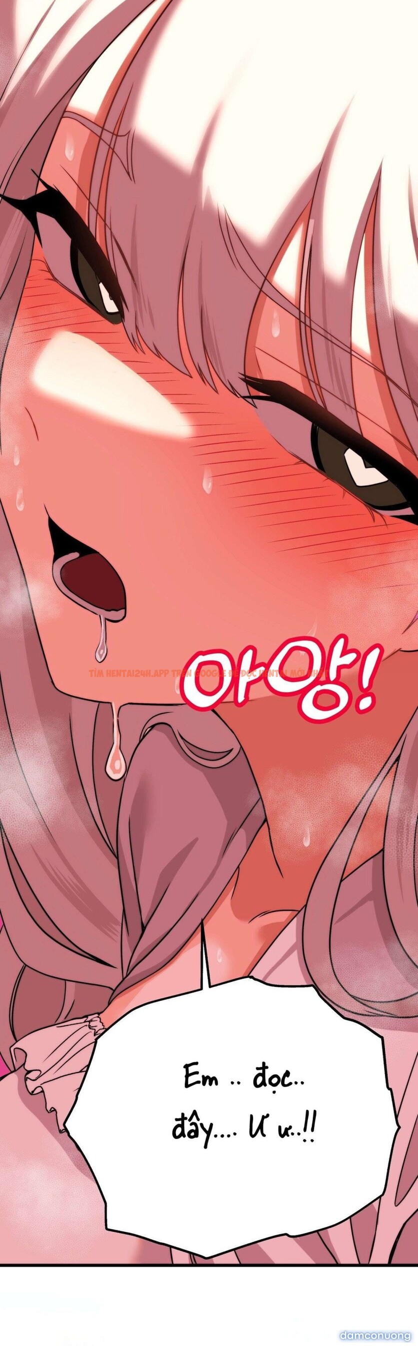 Xem ảnh 〖18+〗- Câu Lạc Bộ Đọc Sách Người Lớn - Chapter 3 - 7 3 - Truyenhentaiz.net Xem ảnh 〖18+〗- Câu Lạc Bộ Đọc Sách Người Lớn - Chapter 3 - 7 3 - Truyenhentaiz.net