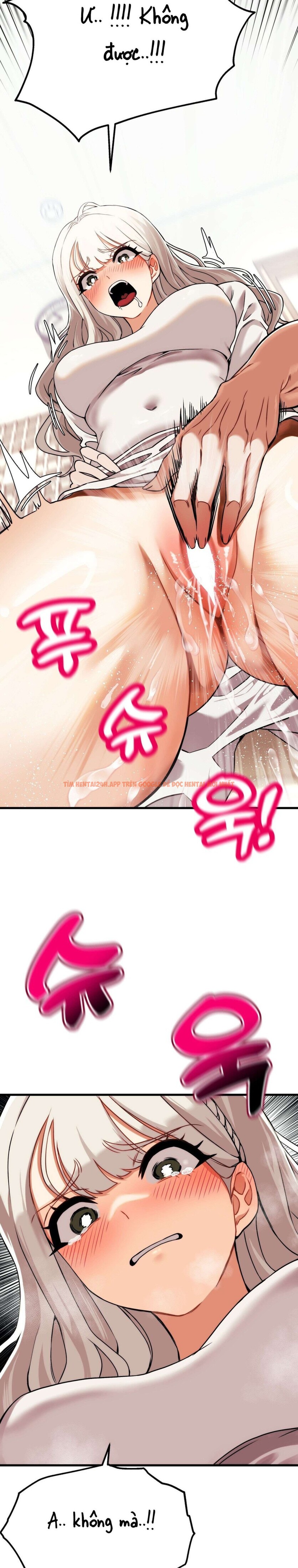 Xem ảnh 〖18+〗- Câu Lạc Bộ Đọc Sách Người Lớn - Chapter 3 - 8 2 - Truyenhentaiz.net Xem ảnh 〖18+〗- Câu Lạc Bộ Đọc Sách Người Lớn - Chapter 3 - 8 2 - Truyenhentaiz.net